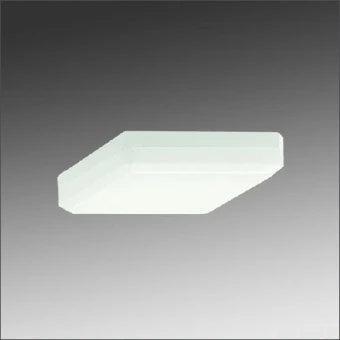 REGIOLUX 92219180100 Lichttechnisches Zubehoer fuer Leuchten 300 mm