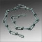 REGIOLUX 18263580100 Draagprofiel lichtlijnsysteem 4605 mm