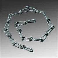 REGIOLUX 18252580150 Draagprofiel lichtlijnsysteem 3070 mm