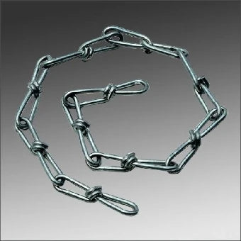 REGIOLUX 92829300100 KK KNOTENKETTE 30M Mechanische toebehoren/onderdelen voor verlichtingsarmaturen