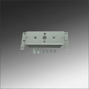 REGIOLUX 95915190100 Mechanisches Zubehoer/Teile fuer Leuchten 120 mm