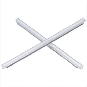 REICHLE EN DEMASSARI 30087 Splicebeschermer