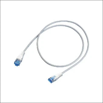 REICHLE EN DEMASSARI 302333 Twisted-Pair-Patchkabel 1.5 m