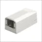 REICHLE EN DEMASSARI 804304 Datacom contactdoos (twisted pair)