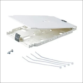 REICHLE EN DEMASSARI 30393 Splicecassette 155 mm
