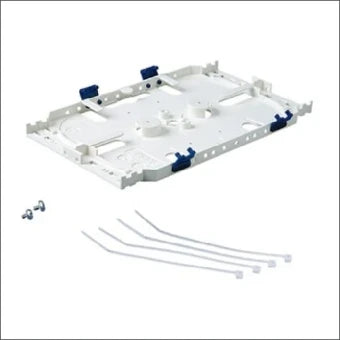 REICHLE EN DEMASSARI 30394 Splicecassette