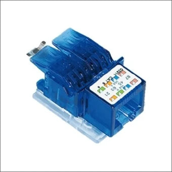 REICHLE EN DEMASSARI 304328 Modulaire connector