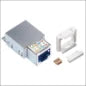 REICHLE EN DEMASSARI 302372 Modulaire connector
