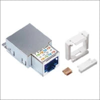 REICHLE EN DEMASSARI 305119 Patchpaneel twisted pair