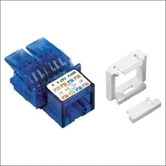 REICHLE EN DEMASSARI 304374 Modulaire connector