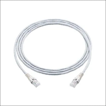 REICHLE EN DEMASSARI 305022 Patchkabel twisted pair