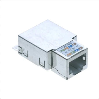 REICHLE EN DEMASSARI 305111 Modulaire connector