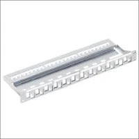 REICHLE EN DEMASSARI 306179 Patchpaneel twisted pair