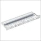 REICHLE EN DEMASSARI 304373 Modulaire connector