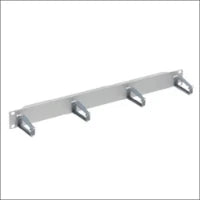 REICHLE EN DEMASSARI 305119 Patchpaneel twisted pair