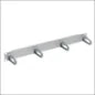 REICHLE EN DEMASSARI 305119 Patchpaneel Twisted Pair 43.2 mm