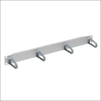 REICHLE EN DEMASSARI 306179 Patchpaneel Twisted Pair 43.2 mm