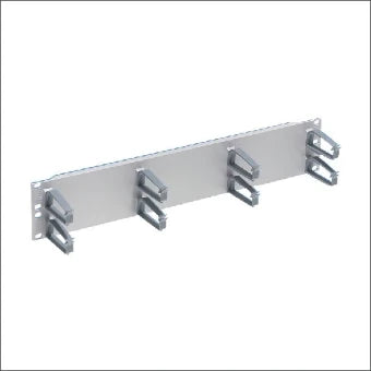 REICHLE EN DEMASSARI 306180 Kabel/draadgeleider fuer Schaltschrank/Gehause