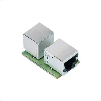 REICHLE EN DEMASSARI 307301 Modulaire koppeling