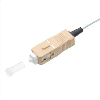 REICHLE EN DEMASSARI 802912 Pigtail