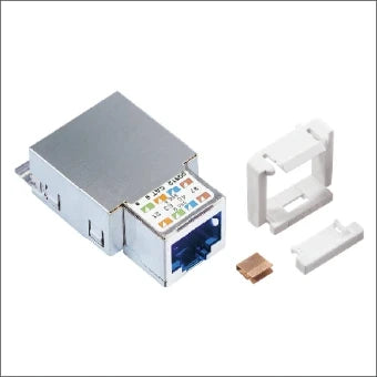 REICHLE EN DEMASSARI 308732 Modulaire connector