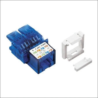 REICHLE EN DEMASSARI 308734 Modulaire connector
