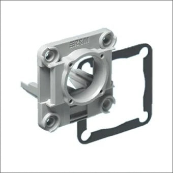 REICHLE EN DEMASSARI 309588 Draagring