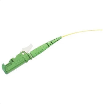 REICHLE EN DEMASSARI 30967 Pigtail 2.5 m