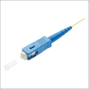 REICHLE EN DEMASSARI 31014 Pigtail 2.5 m