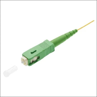 REICHLE EN DEMASSARI 31015 Pigtail 2.5 m