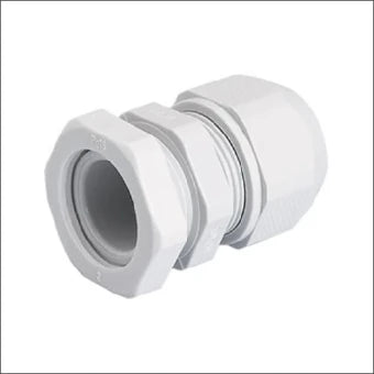 REICHLE EN DEMASSARI 310726 Wartel kabel-/buisinvoer