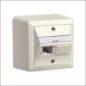 REICHLE EN DEMASSARI 304373 Modulaire connector