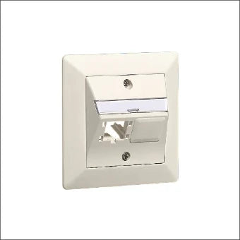 REICHLE EN DEMASSARI 310788 Datacom-Dose (Twisted Pair)
