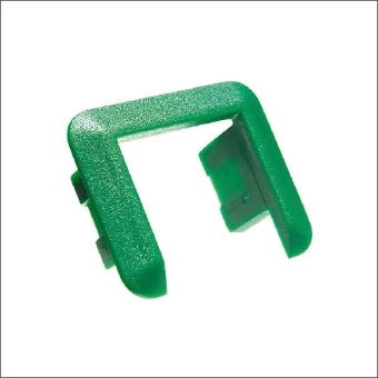 REICHLE EN DEMASSARI 310835 Adapterplaat industriële connector