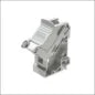 REICHLE EN DEMASSARI 509504 Modulaire connector