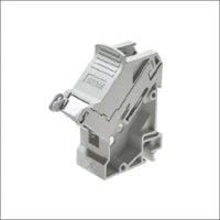 REICHLE EN DEMASSARI 509504 Modulaire connector