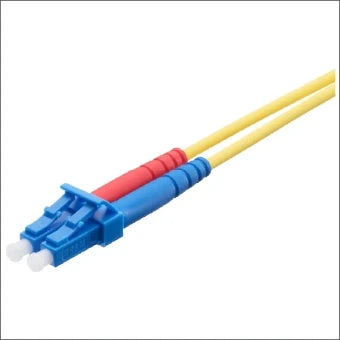 REICHLE EN DEMASSARI 317478 Patchkabel glasvezel