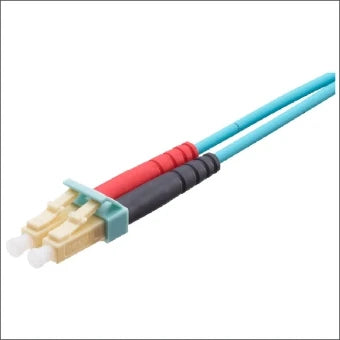 REICHLE EN DEMASSARI 323066 Patchkabel glasvezel