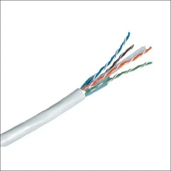 REICHLE EN DEMASSARI 35057 ECA H500