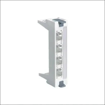 REICHLE EN DEMASSARI 35403 Patchpaneel twisted pair