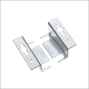 REICHLE EN DEMASSARI 500542 Kabel/draadgeleider fuer Schaltschrank/Gehause