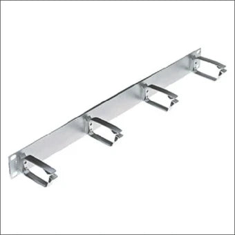 REICHLE EN DEMASSARI 502272 Patchpaneel twisted pair