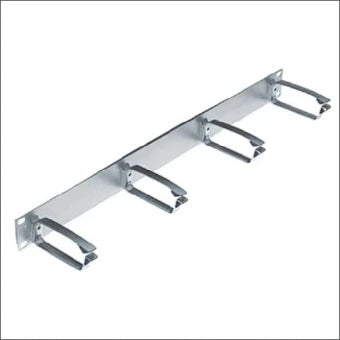 REICHLE EN DEMASSARI 502280 Patchpaneel Twisted Pair 43.2 mm