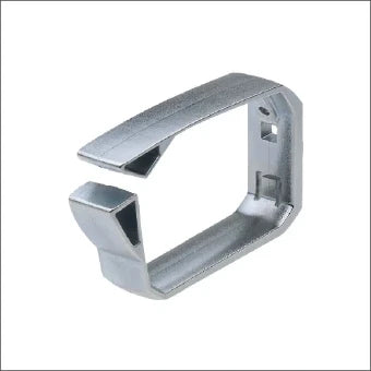 REICHLE EN DEMASSARI 502285 Kabel/draadgeleider fuer Schaltschrank/Gehause