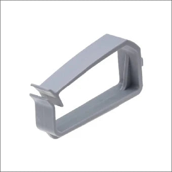 REICHLE EN DEMASSARI 503217 Kabel/draadgeleider fuer Schaltschrank/Gehause