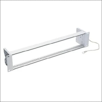 REICHLE EN DEMASSARI 503806 Kabel/draadgeleider fuer Schaltschrank/Gehause