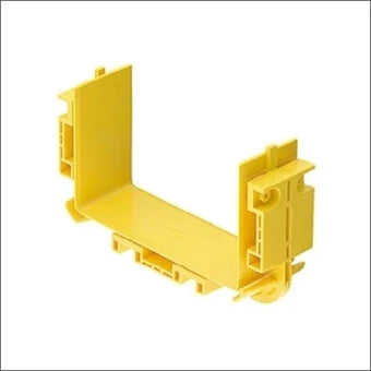 REICHLE EN DEMASSARI 509469 Koppeling Leitungskanal 50 mm