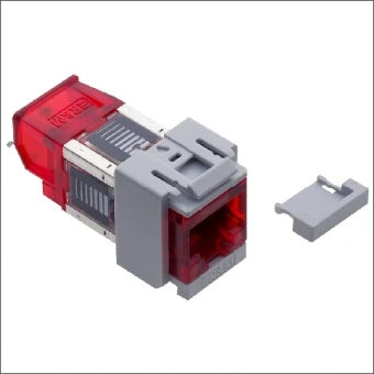REICHLE EN DEMASSARI 509503 Modulaire connector
