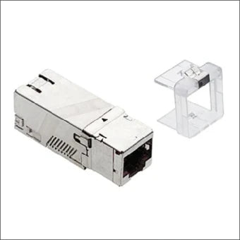 REICHLE EN DEMASSARI 509509 Modulaire connector
