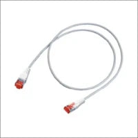 REICHLE EN DEMASSARI 509872 Patchkabel twisted pair